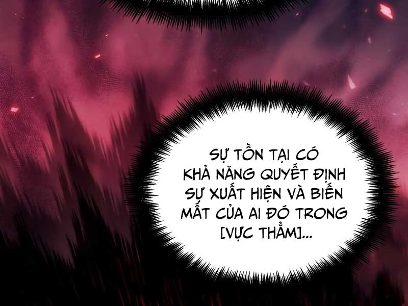 Thế Giới Sau Tận Thế Chap 85 - Next Chap 86
