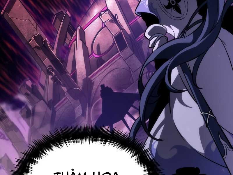 Thế Giới Sau Tận Thế Chap 85 - Next Chap 86