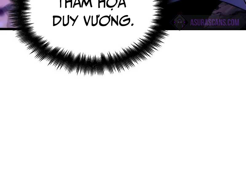 Thế Giới Sau Tận Thế Chap 85 - Next Chap 86