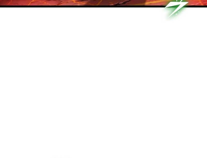 Thế Giới Sau Tận Thế Chap 85 - Next Chap 86