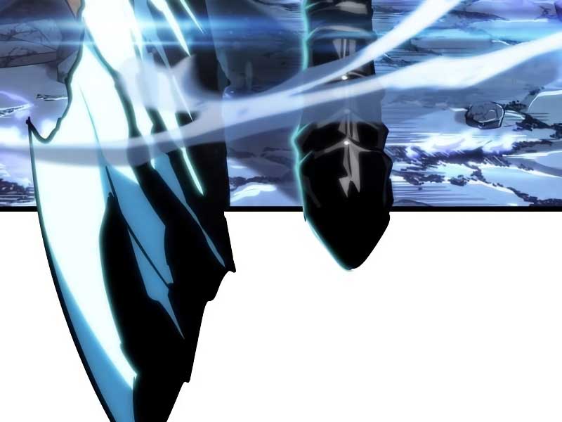 Thế Giới Sau Tận Thế Chap 85 - Next Chap 86