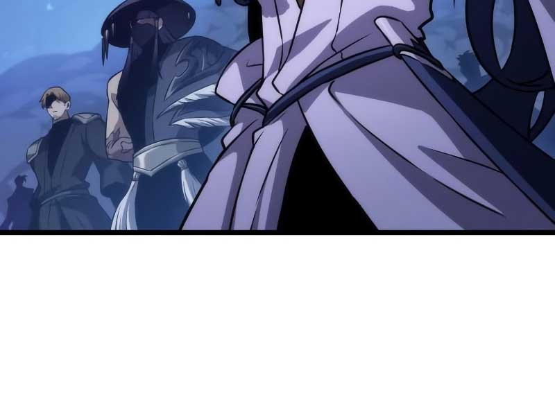 Thế Giới Sau Tận Thế Chap 85 - Next Chap 86