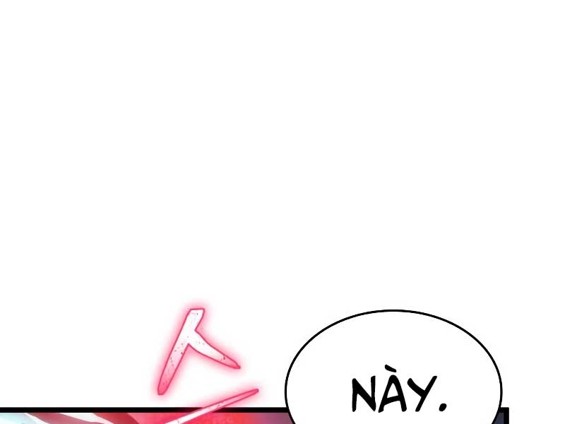 Thế Giới Sau Tận Thế Chap 85 - Next Chap 86