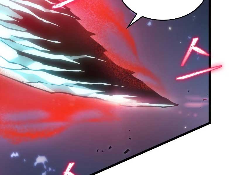 Thế Giới Sau Tận Thế Chap 85 - Next Chap 86