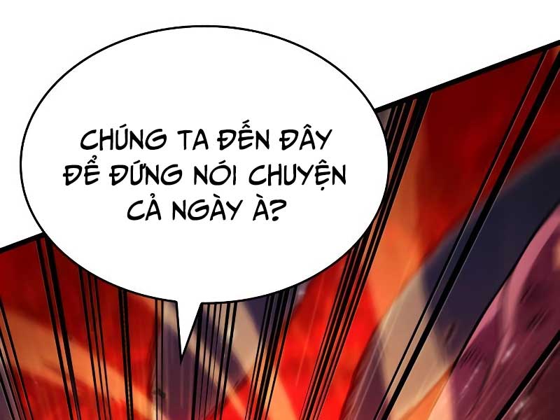 Thế Giới Sau Tận Thế Chap 85 - Next Chap 86