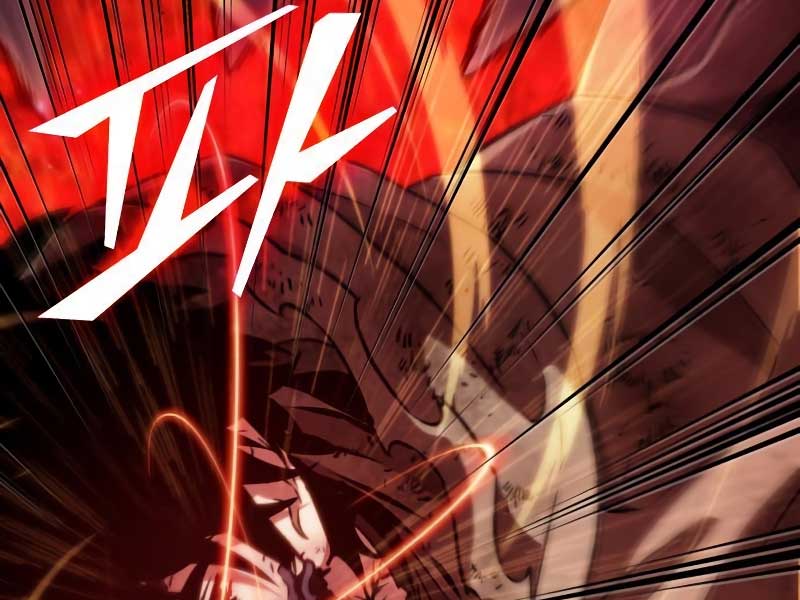 Thế Giới Sau Tận Thế Chap 85 - Next Chap 86