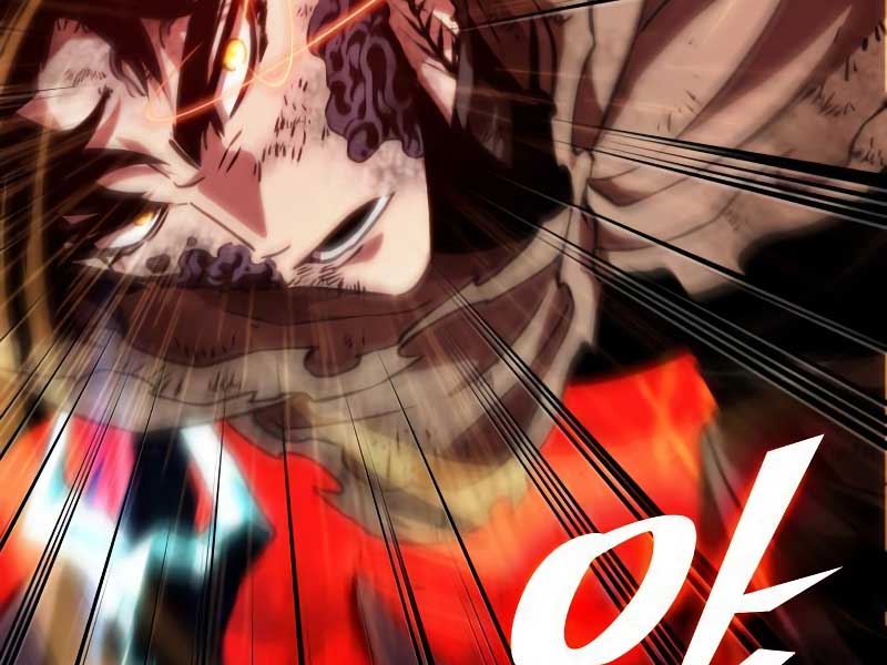 Thế Giới Sau Tận Thế Chap 85 - Next Chap 86