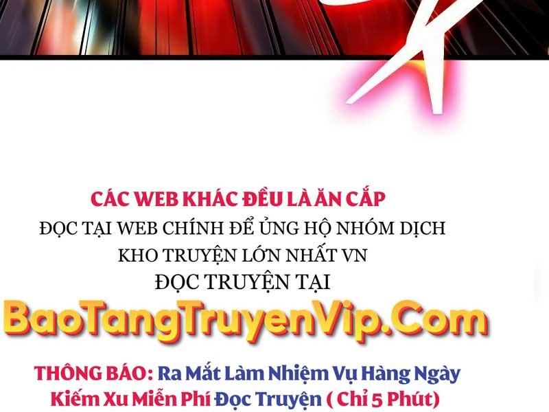 Thế Giới Sau Tận Thế Chap 85 - Next Chap 86