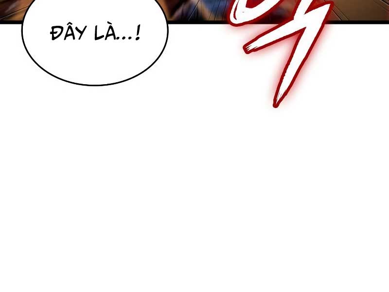 Thế Giới Sau Tận Thế Chap 85 - Next Chap 86