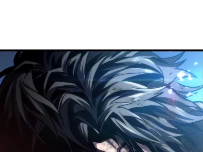 Thế Giới Sau Tận Thế Chap 85 - Next Chap 86