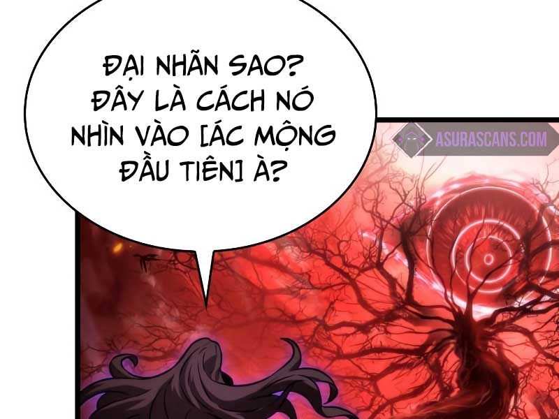 Thế Giới Sau Tận Thế Chap 85 - Next Chap 86