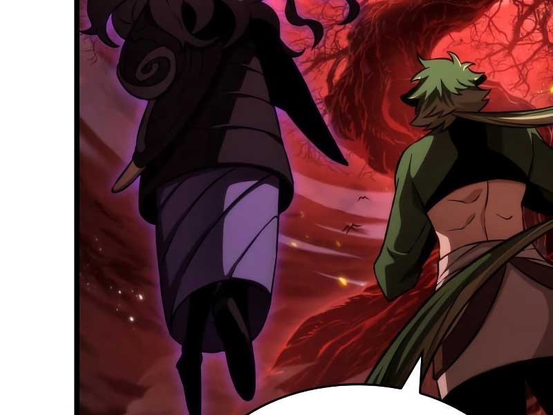 Thế Giới Sau Tận Thế Chap 85 - Next Chap 86