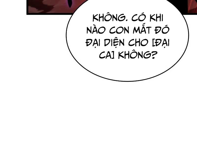 Thế Giới Sau Tận Thế Chap 85 - Next Chap 86