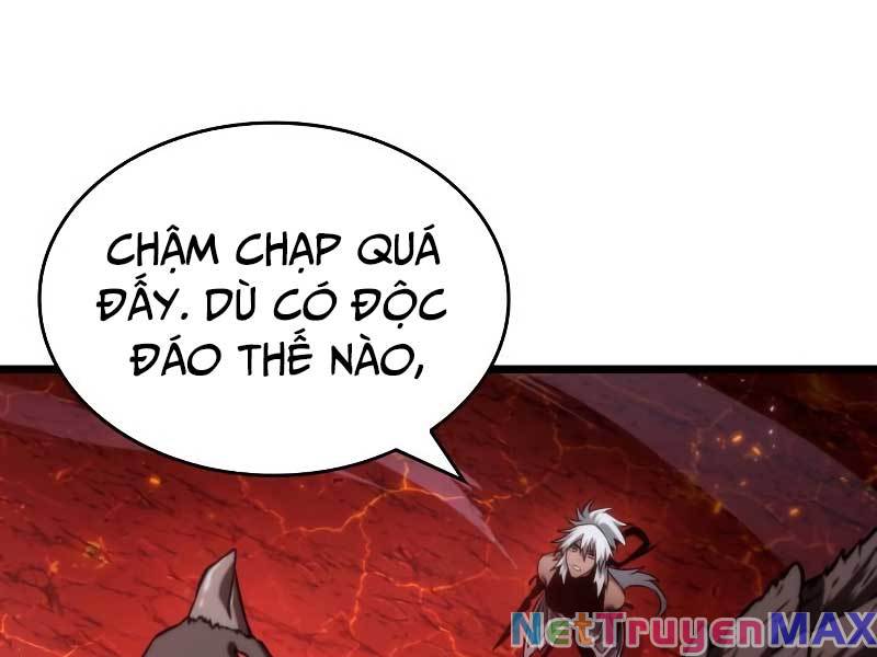 Thế Giới Sau Tận Thế Chap 85 - Next Chap 86
