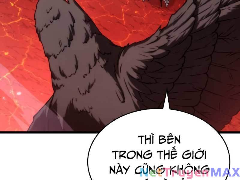 Thế Giới Sau Tận Thế Chap 85 - Next Chap 86