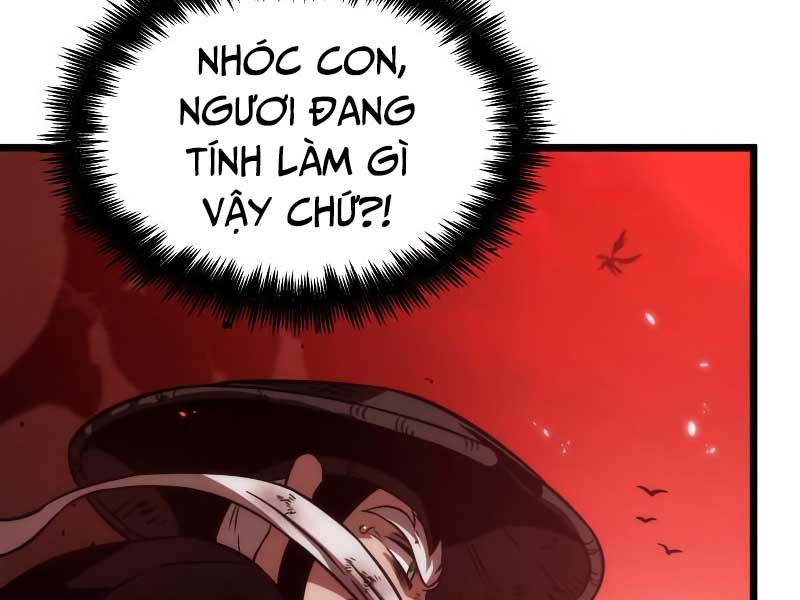 Thế Giới Sau Tận Thế Chap 85 - Next Chap 86