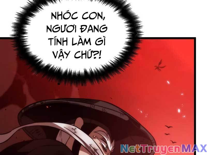 Thế Giới Sau Tận Thế Chap 85 - Next Chap 86