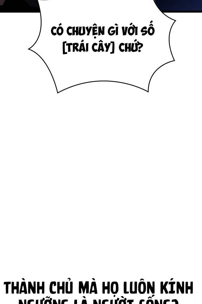 Thế Giới Sau Tận Thế Chap 88 - Next Chap 89