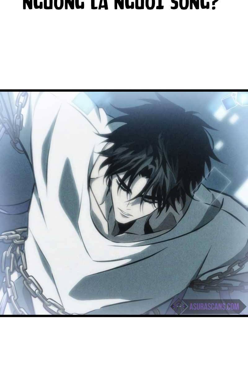 Thế Giới Sau Tận Thế Chap 88 - Next Chap 89