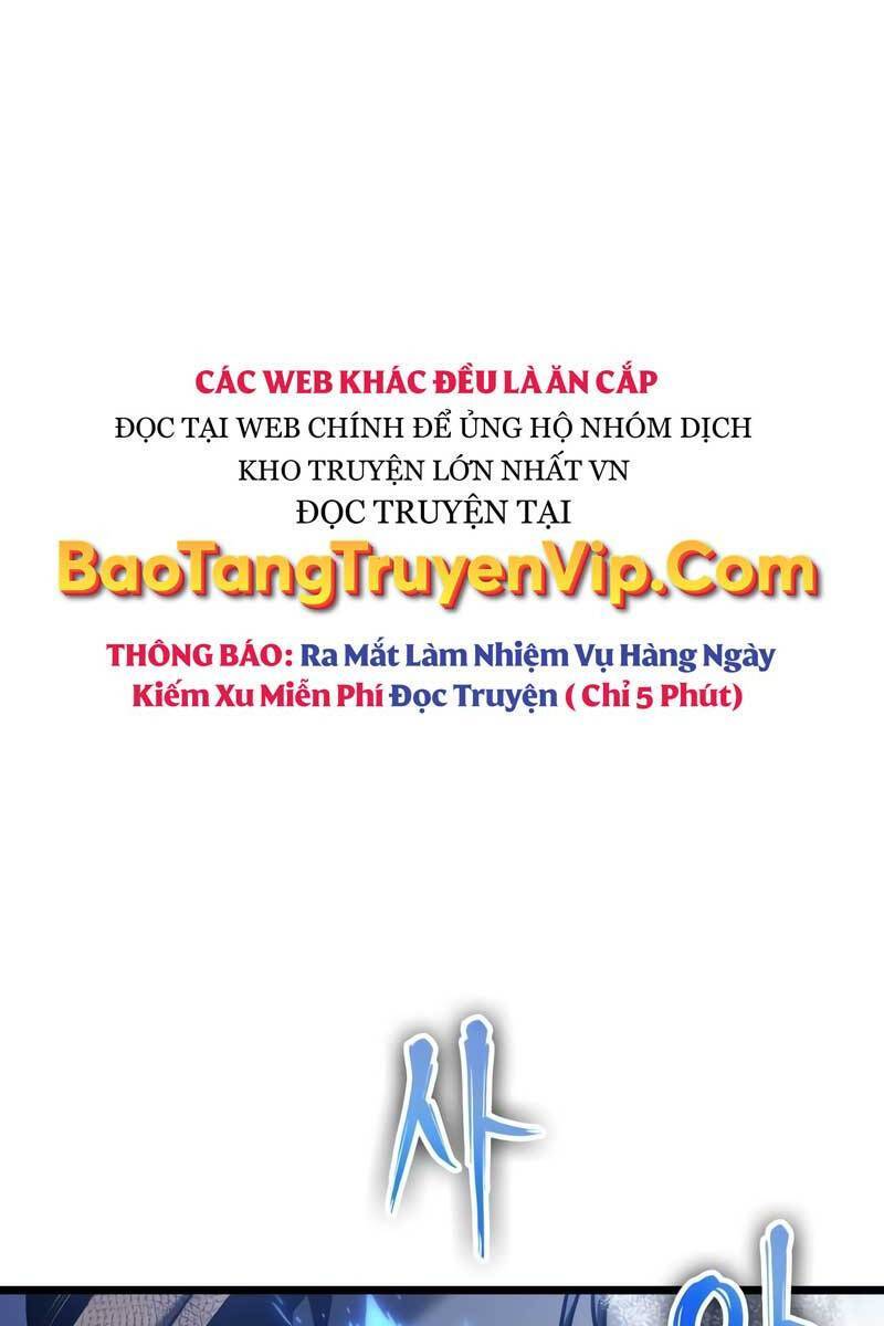Thế Giới Sau Tận Thế Chap 88 - Next Chap 89