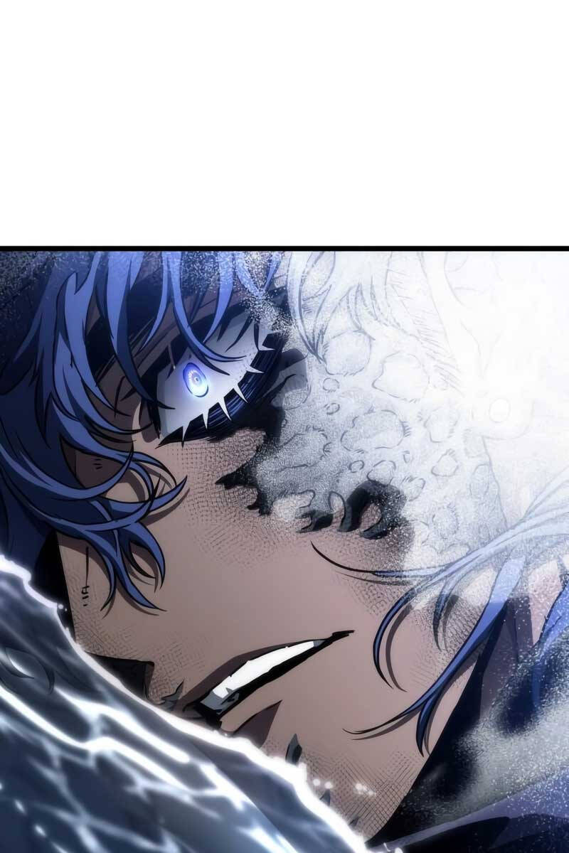 Thế Giới Sau Tận Thế Chap 88 - Next Chap 89