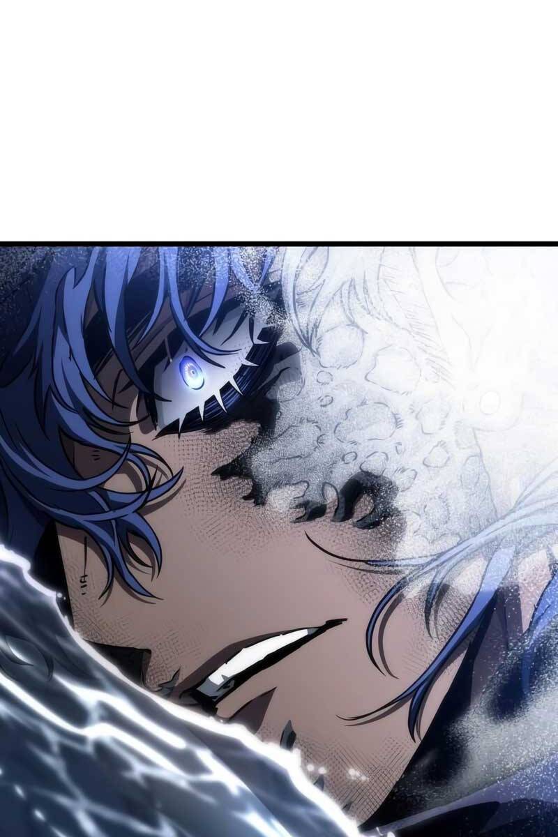 Thế Giới Sau Tận Thế Chap 88 - Next Chap 89