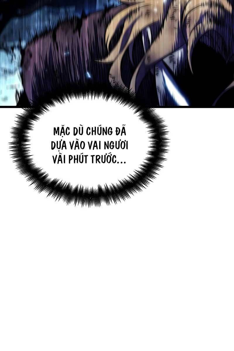 Thế Giới Sau Tận Thế Chap 88 - Next Chap 89