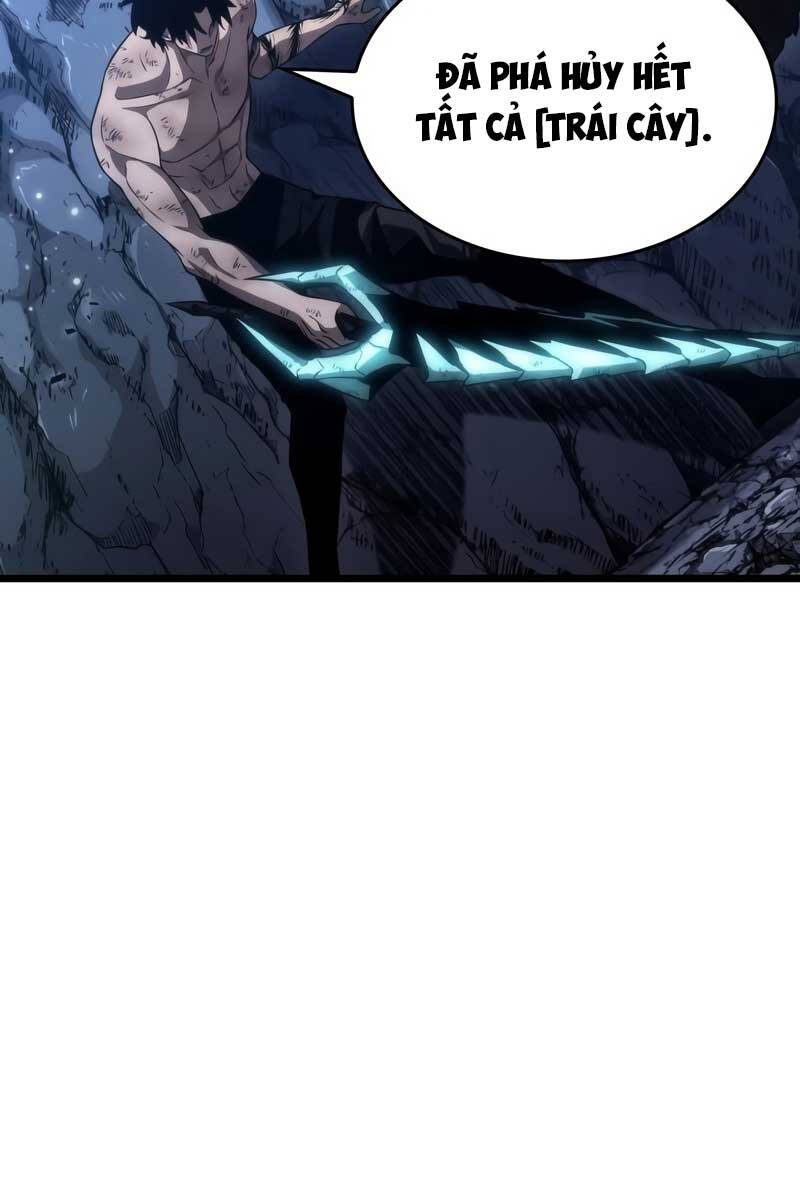 Thế Giới Sau Tận Thế Chap 88 - Next Chap 89