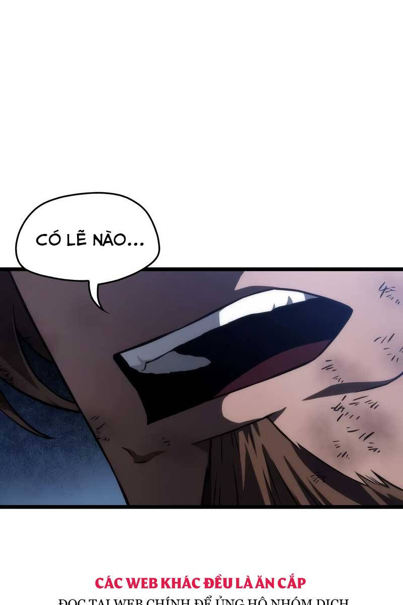 Thế Giới Sau Tận Thế Chap 88 - Next Chap 89