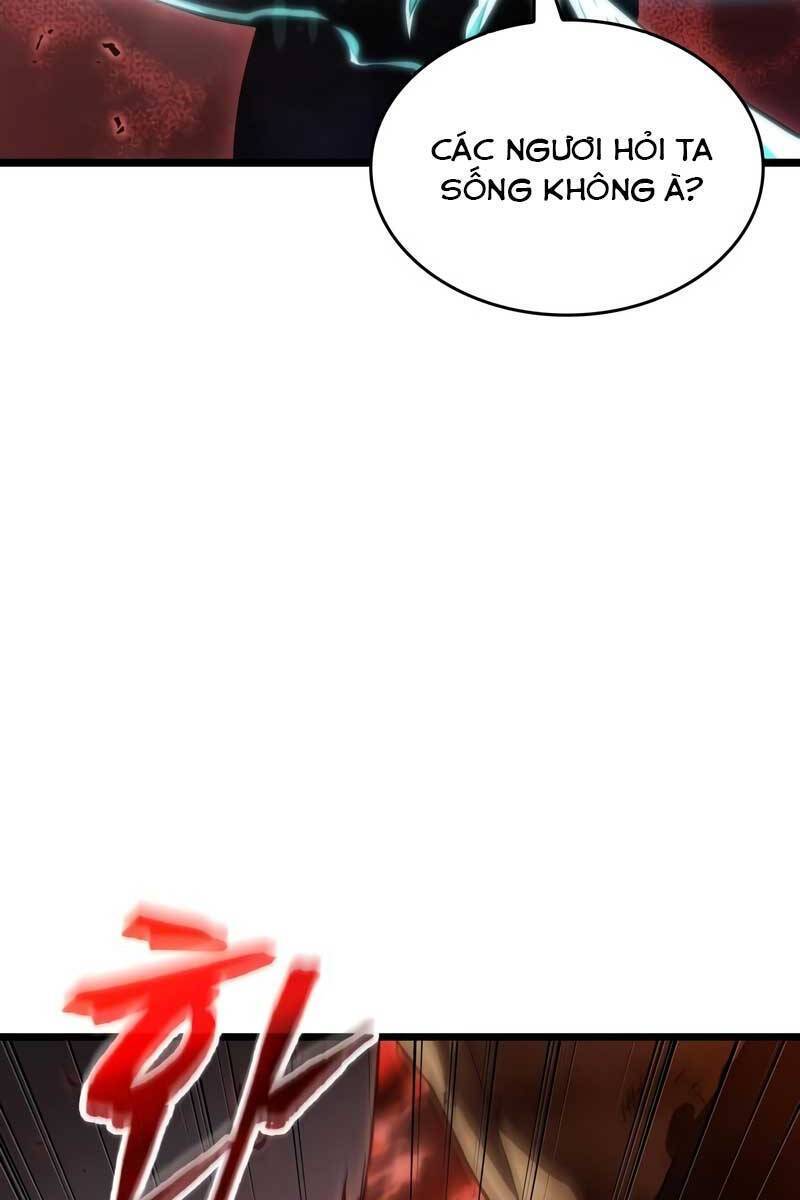 Thế Giới Sau Tận Thế Chap 88 - Next Chap 89