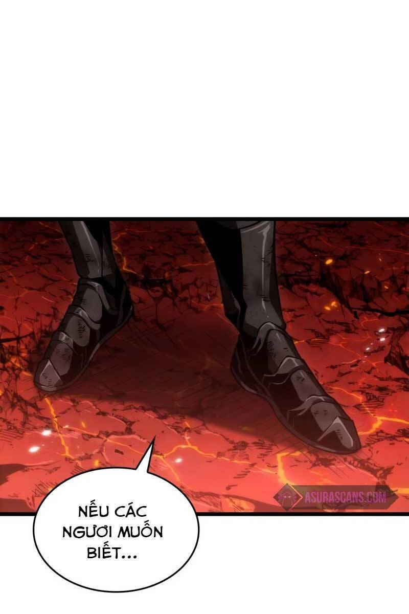 Thế Giới Sau Tận Thế Chap 88 - Next Chap 89