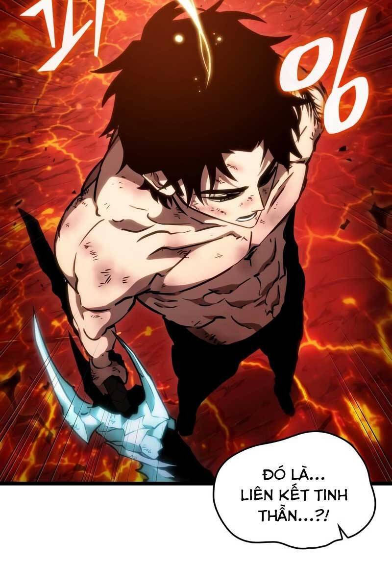 Thế Giới Sau Tận Thế Chap 88 - Next Chap 89