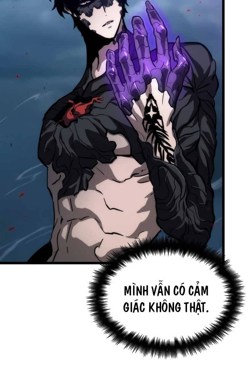 Thế Giới Sau Tận Thế Chap 88 - Next Chap 89