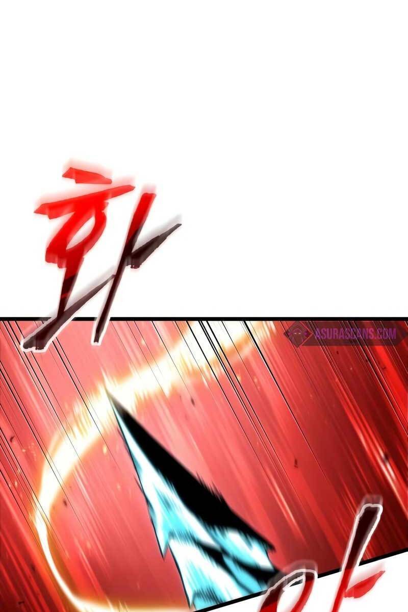 Thế Giới Sau Tận Thế Chap 88 - Next Chap 89