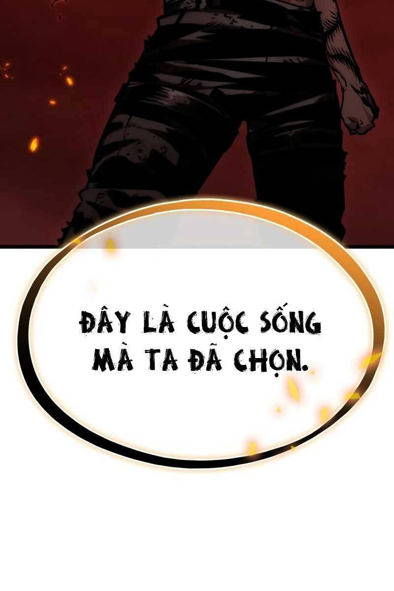 Thế Giới Sau Tận Thế Chap 88 - Next Chap 89
