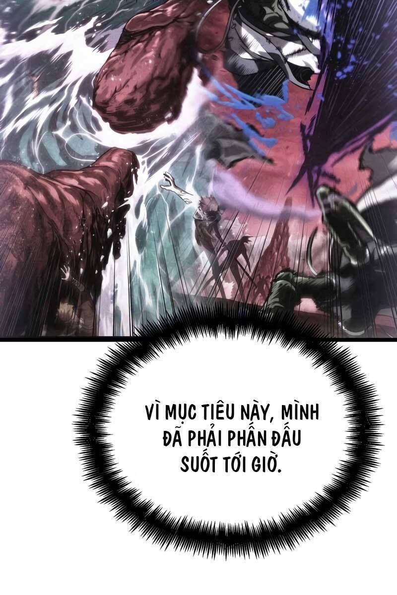 Thế Giới Sau Tận Thế Chap 88 - Next Chap 89