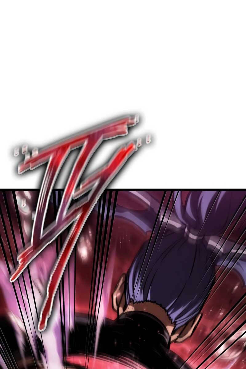 Thế Giới Sau Tận Thế Chap 88 - Next Chap 89