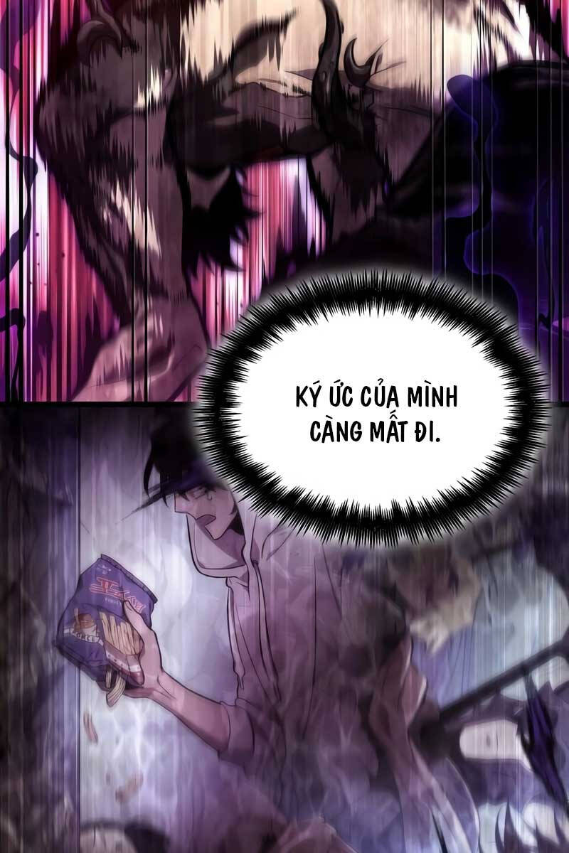 Thế Giới Sau Tận Thế Chap 88 - Next Chap 89