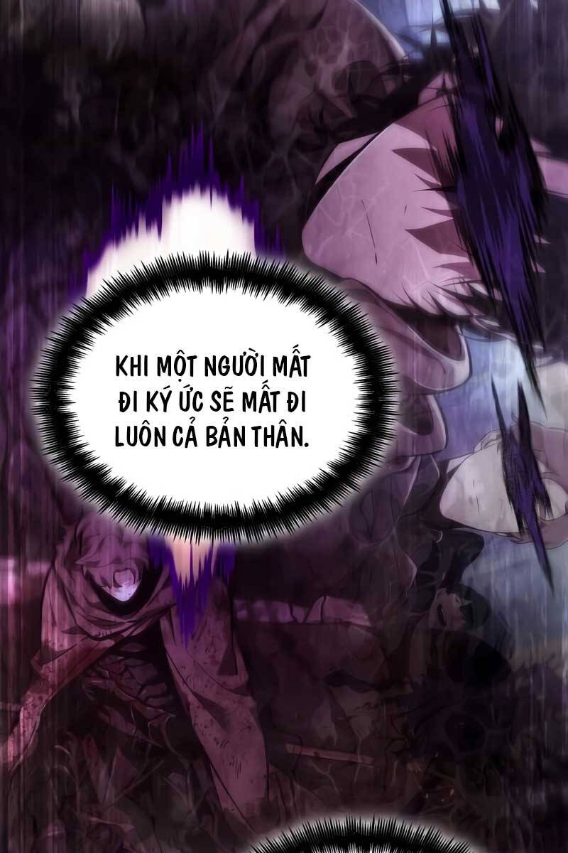 Thế Giới Sau Tận Thế Chap 88 - Next Chap 89