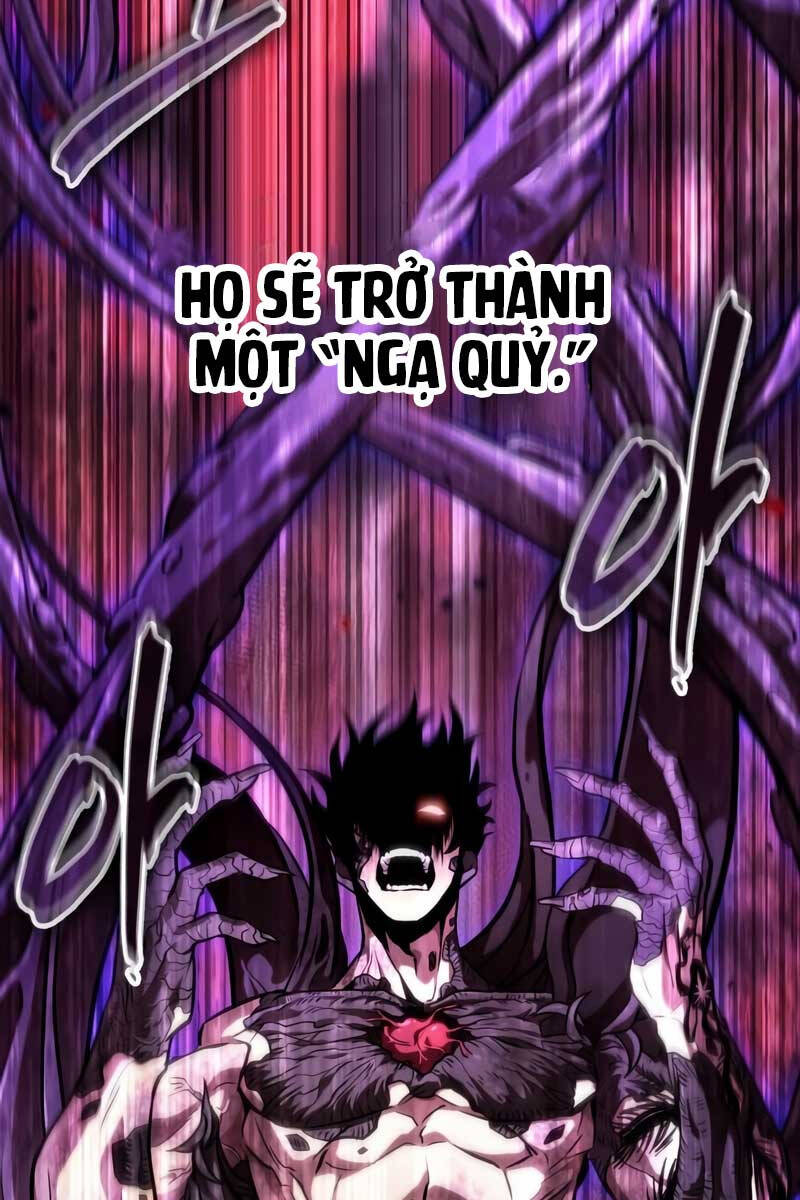 Thế Giới Sau Tận Thế Chap 88 - Next Chap 89