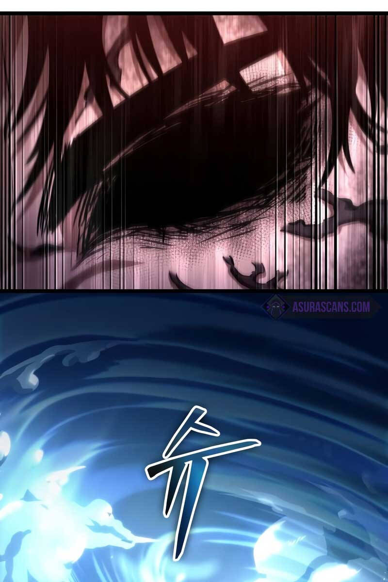 Thế Giới Sau Tận Thế Chap 88 - Next Chap 89