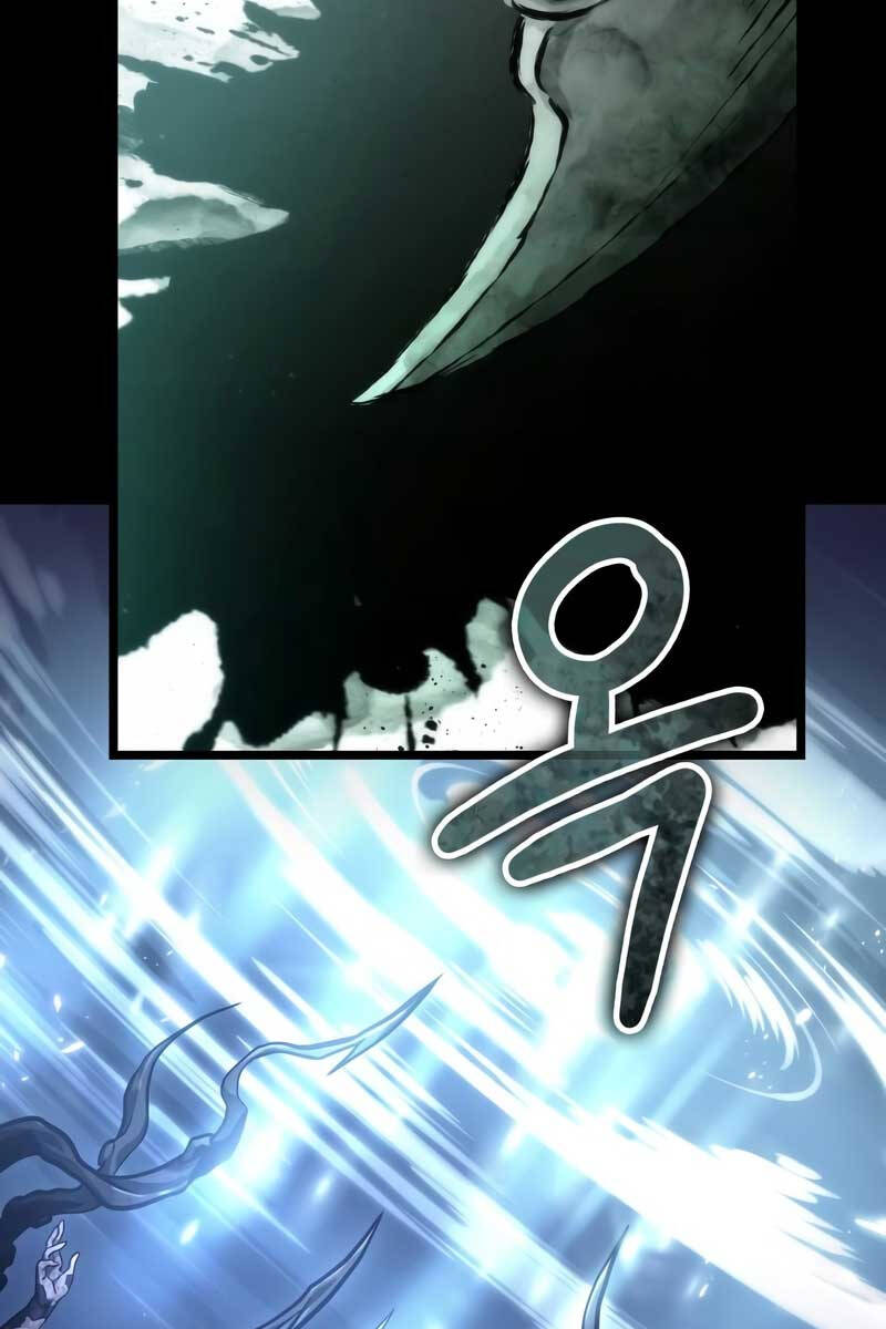 Thế Giới Sau Tận Thế Chap 88 - Next Chap 89