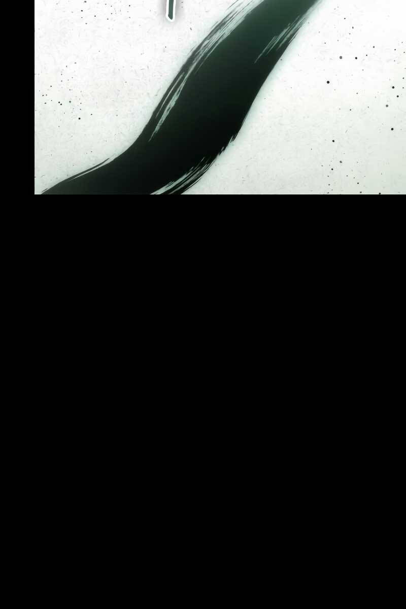 Thế Giới Sau Tận Thế Chap 88 - Next Chap 89