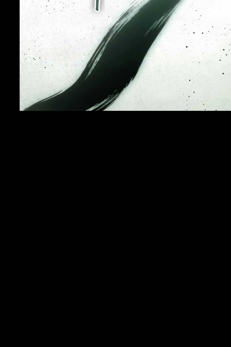 Thế Giới Sau Tận Thế Chap 88 - Next Chap 89