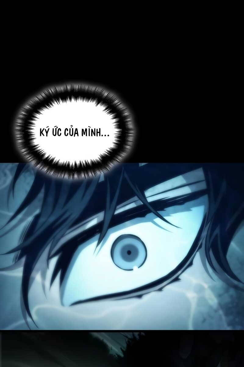 Thế Giới Sau Tận Thế Chap 88 - Next Chap 89