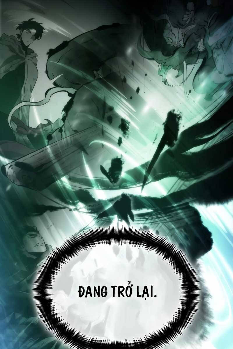 Thế Giới Sau Tận Thế Chap 88 - Next Chap 89