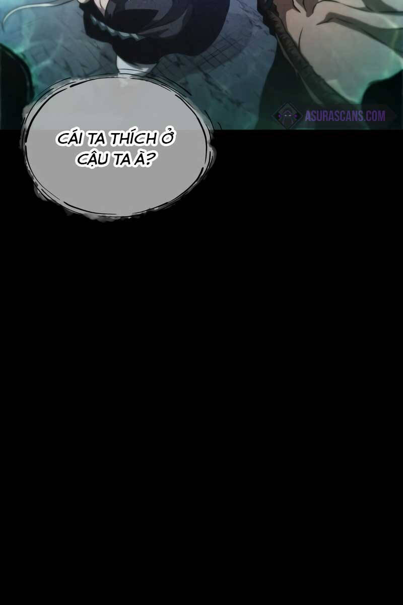 Thế Giới Sau Tận Thế Chap 88 - Next Chap 89