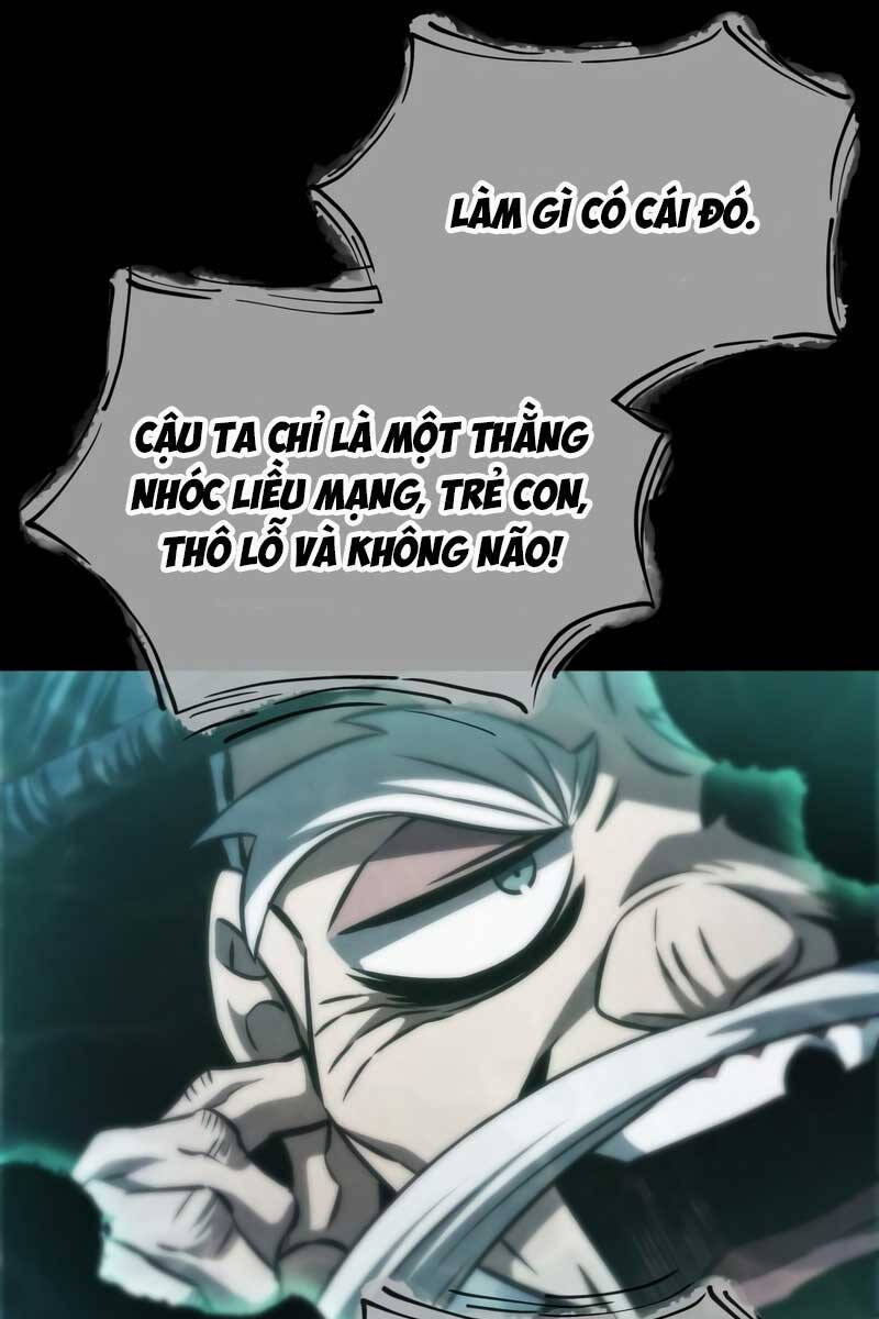 Thế Giới Sau Tận Thế Chap 88 - Next Chap 89