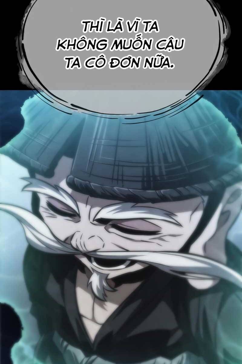 Thế Giới Sau Tận Thế Chap 88 - Next Chap 89