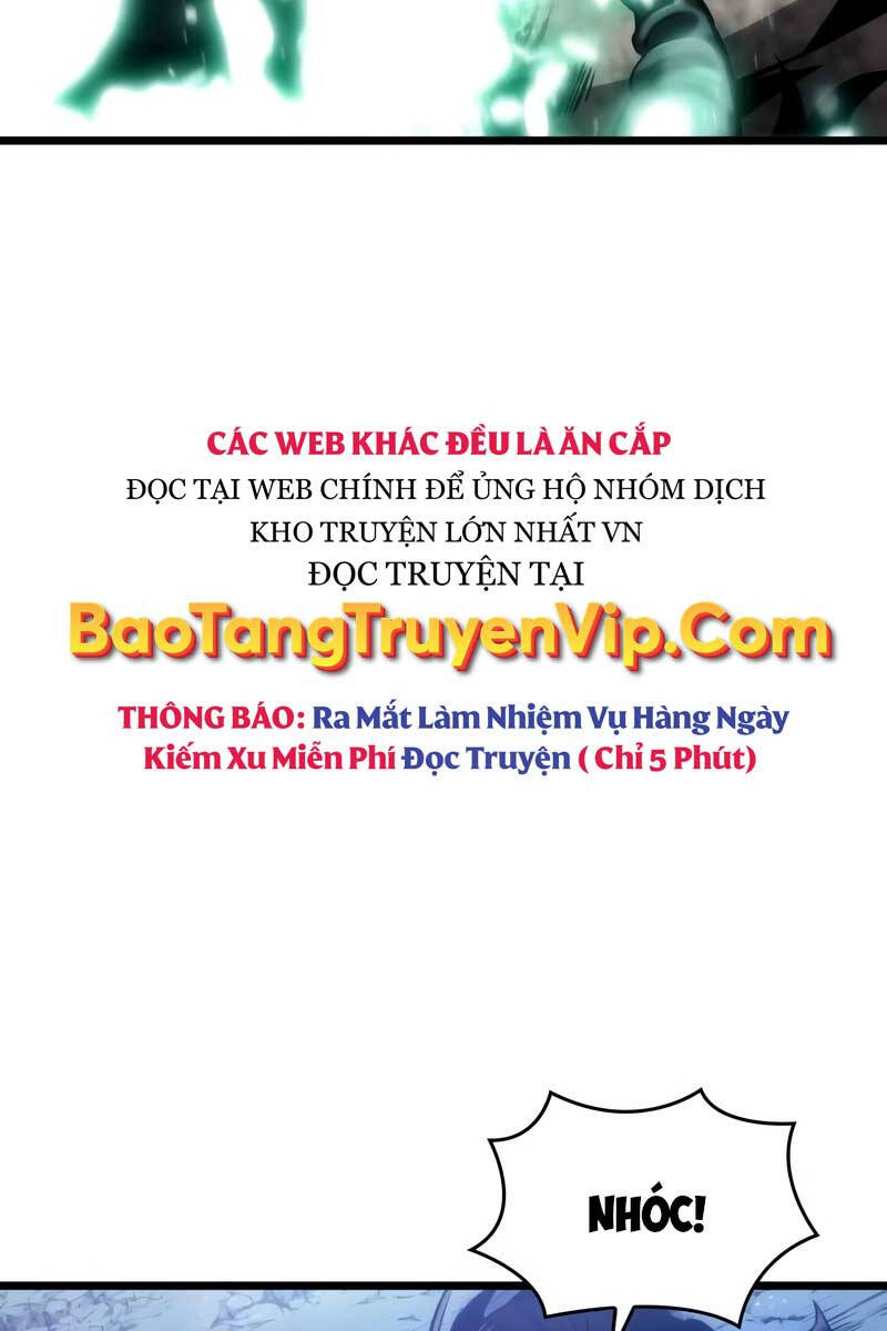 Thế Giới Sau Tận Thế Chap 88 - Next Chap 89